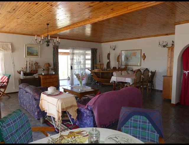 3 BEDROOM HOUSE FOR SALE IN HARBOUR LIGHTS